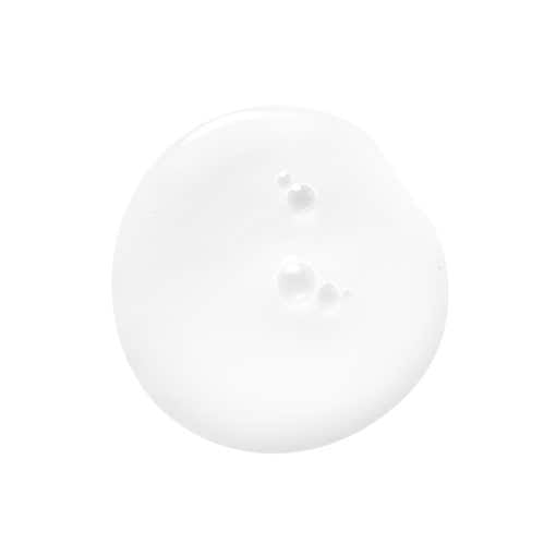 AHC GLUTA-CTIVATION BRIGHT 3 TREATMENT ESSENCE 130ml 3