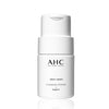 AHC PREP + RESET Cleansing Powder 40g 1