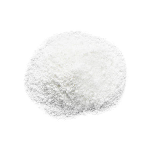 AHC PREP + RESET Cleansing Powder 40g 4