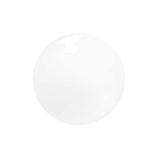 AHC PRO SHOT GLUTA-CTIVATION BRIGHT 3 INTRA-SERUM 40ml 3