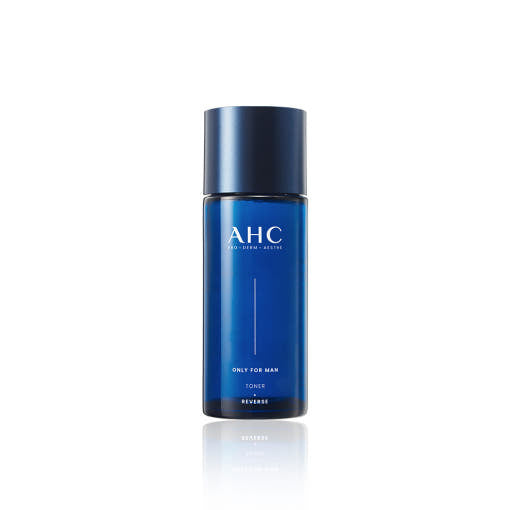 AHC Only For Men Toner 150ml