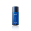 AHC Only For Men Toner 150ml 2