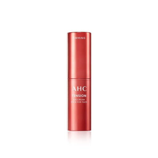 AHC Tension Eye Cream Stick For Face 10g 2