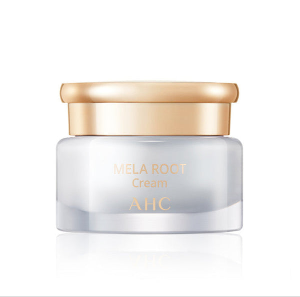AHC H Mela Root Cream 50ml 2