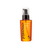 THE FACE SHOP Essential Damage Care Hair Serum 100ml 2