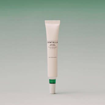 SKIN1004 Madagascar Centella Tea-Trica Spot Cream 20ml 3
