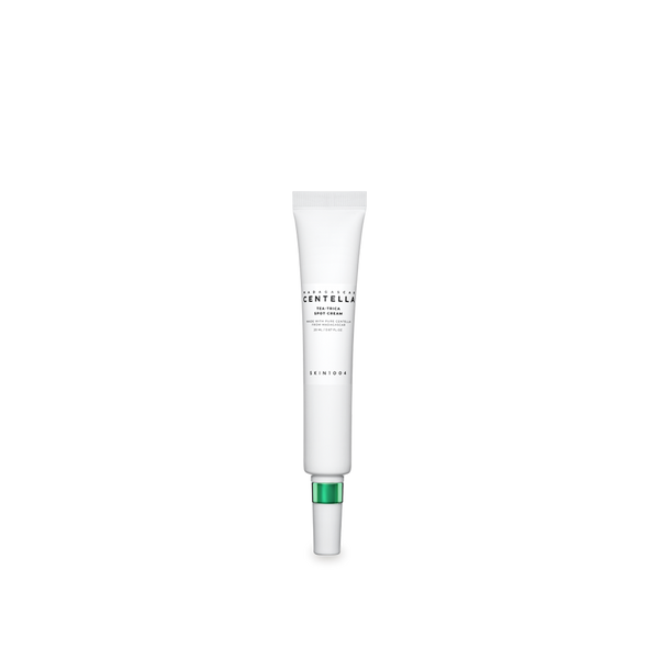 SKIN1004 Madagascar Centella Tea-Trica Spot Cream 20ml