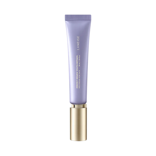 LANEIGE Perfect Renew Youth Retinol Pro 30ml