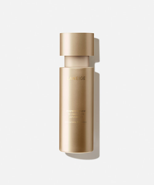 LANEIGE PERFECT RENEW 3X EMULSION ADVANCED 130ml