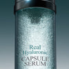 WELLAGE Real Hyaluronic Capsule Serum 50ml 3