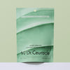Dr.Ceuracle Expert Spirulina Cooling Modeling Mask 30g 1