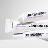 ROVECTIN Retinosine Deep Intense Cream 30ml 3