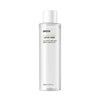 ROVECTIN Calming Sensitive Lotus Toner 200ml 2