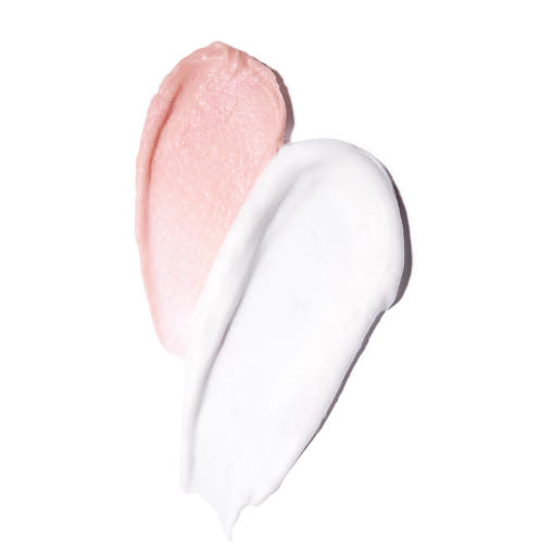 [so natural] FIXX REMOVER ALL DAY CLEANSING FOAM 200ml 4