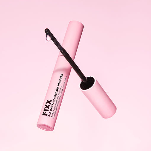 [so natural] ALL DAY FIXX MASCARA REMOVER 8g 3