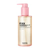 [so natural] FIXX REMOVER ALL DAY CLEANSING OIL 200ml 2