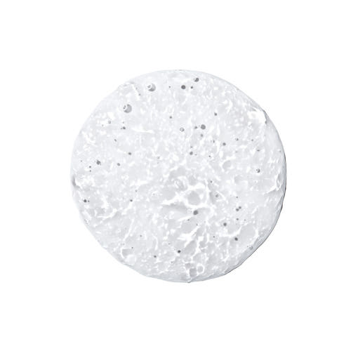 [so natural] SO VEGAN ICE PLANT FIRMING AMPOULE 55ml 3