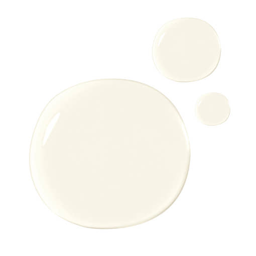 [so natural] FIXX REMOVER ALL DAY CLEANSING OIL 200ml 4