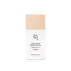 [Beauty of Joseon] Daily Tinted Fluid Sunscreen [VEIL COVER] SPF50+ PA+++ 50ml 2