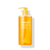 medicube Kojic Acid Turmeric Vita Brightening Body Wash 400ml 2