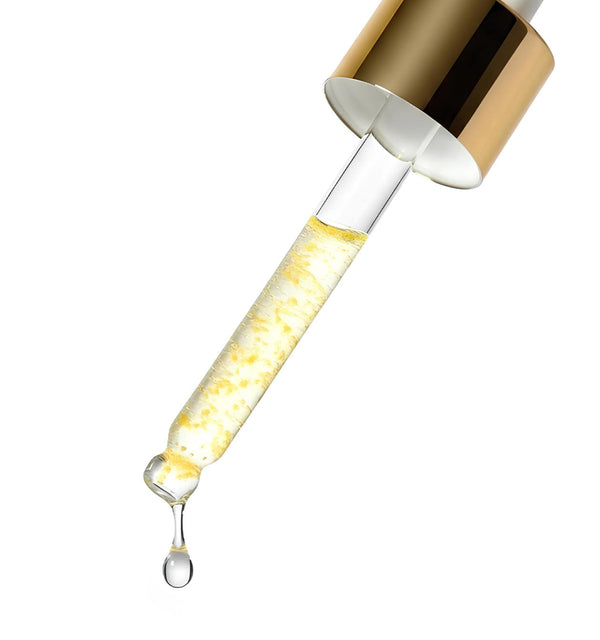 medicube Deep Vita C Capsule Serum 30ml 4