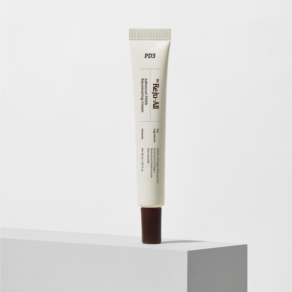 Dr.Reju-All Advanced PDRN Rejuvenating Cream 30ml