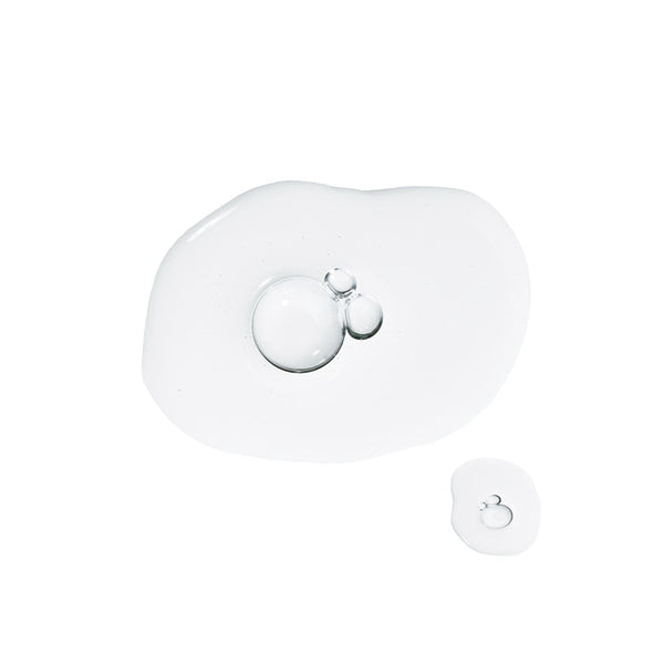 VT Cica Skin 510ml 3