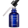 CENTELLIAN24 Hyaluronic Tox Ampoule 30ml 3