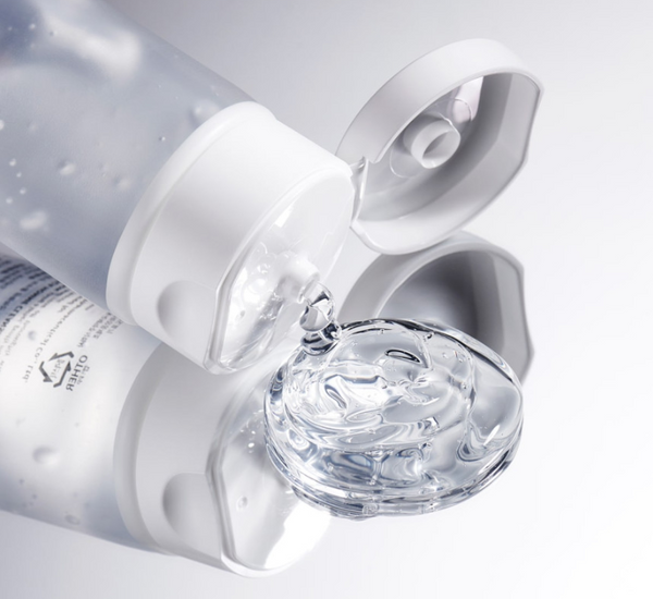 CENTELLIAN24 Boosting Shot Gel 250ml 3