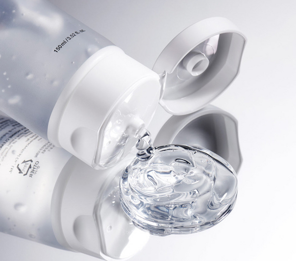 CENTELLIAN24 Boosting Shot Gel 150ml 3