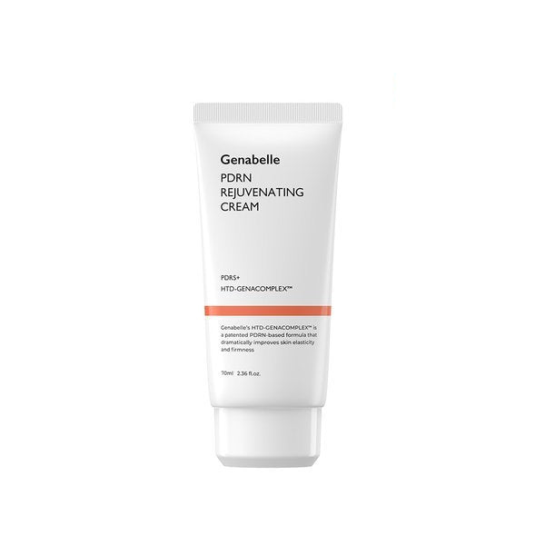 Genabelle PDRN Rejuvenating Cream 70ml