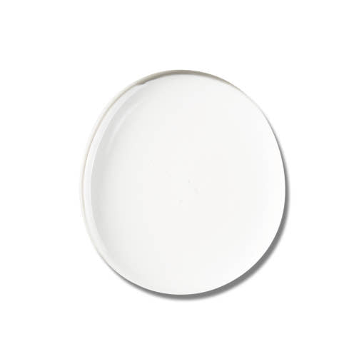 Genabelle PDRN Rejuvenating Toner 300ml 3