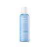 Genabelle Aquaporin Intense Cream Toner 120ml 1