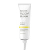 Genabelle Glutamin-C Luminous Eye Cream 10ml 1