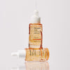 Genabelle PDRN Vita Toning Ampoule 30ml 4