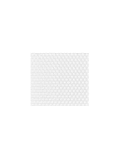 Genabelle Kale 82 Revitalizing Toner Pad 190ml/60ea 4