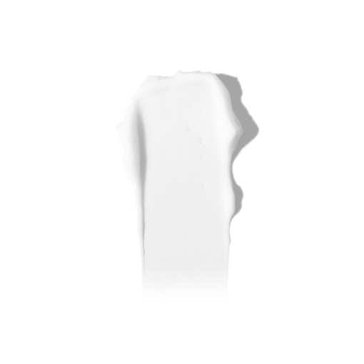 Genabelle Aquabarrier Ceramide Capsule Cream 50ml 4