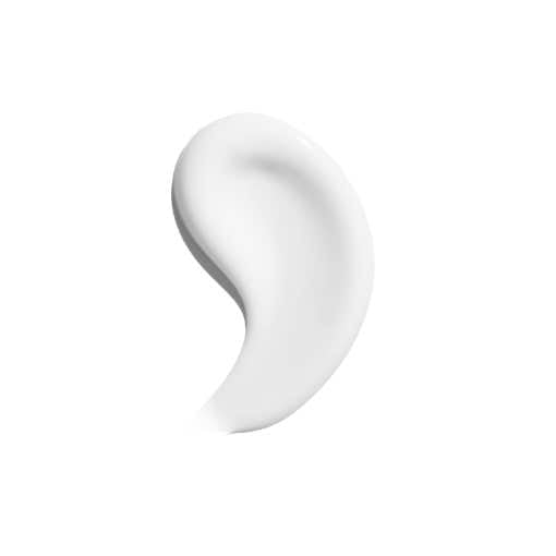 Genabelle Melacare Intensive Cream 50ml 3