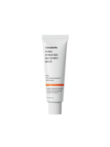 Genabelle PDRN Enriched Recovery Balm 50ml