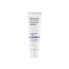 Genabelle Melacare Intensive Cream 50ml 1