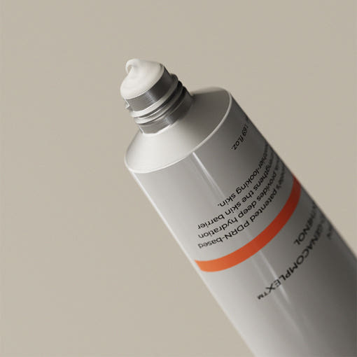 Genabelle PDRN Enriched Recovery Balm 50ml 3