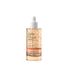Genabelle PDRN Vita Toning Ampoule 70ml 1