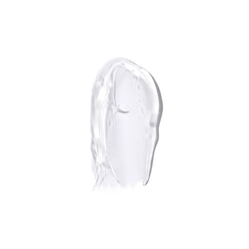 Genabelle Laser Vita-K Rescue Gel 10ml 4