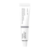 Genabelle Laser Vita-K Rescue Gel 10ml 2