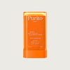 [PURITO SEOUL] Daily Soft Touch Sunscreen Stick SPF50+ PA++++ 20g 1