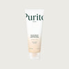 [PURITO SEOUL] Oat In Gentle Exfoliating Face Cleanser 150ml 2