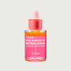 [PURITO SEOUL] TXA 6 Niacinamide 10 Retinal Serum 30ml 2