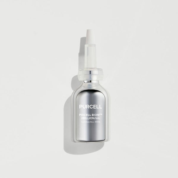 PURCELL Pixcell Biom 2B/ml 30ml 2