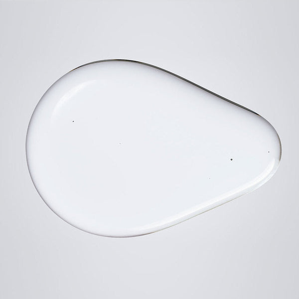 PURCELL 24/7 Colostrum Pore Defence Ampoule with Pixcell Biom 55ml 3