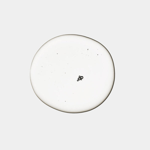 PURCELL L-Glutathione Vitamin Boosting Toner 150ml 3